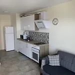 Apartment Easy Sozopol
