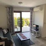 Easy Apartment Sozopol